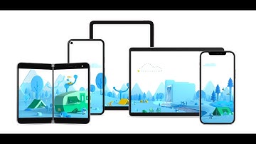 En Baştan Başlayacaklar İçin Flutter Dart Dersleri Bölüm - 28