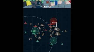 20190521 222218 PRSC510 Stalingrad 44 Path warrior mapreplay