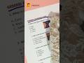 General Knowledge Quiz