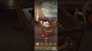 เกม รวย รวย รวย screenshot 3