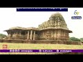Telangana to prepare master plans for eight key tourism zones