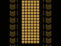 #emoji #emojichallenge #illusion