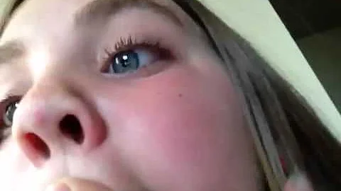 Rylie Zit