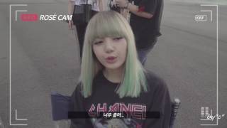 [FMV] Bobby and Lalice - Say Yes