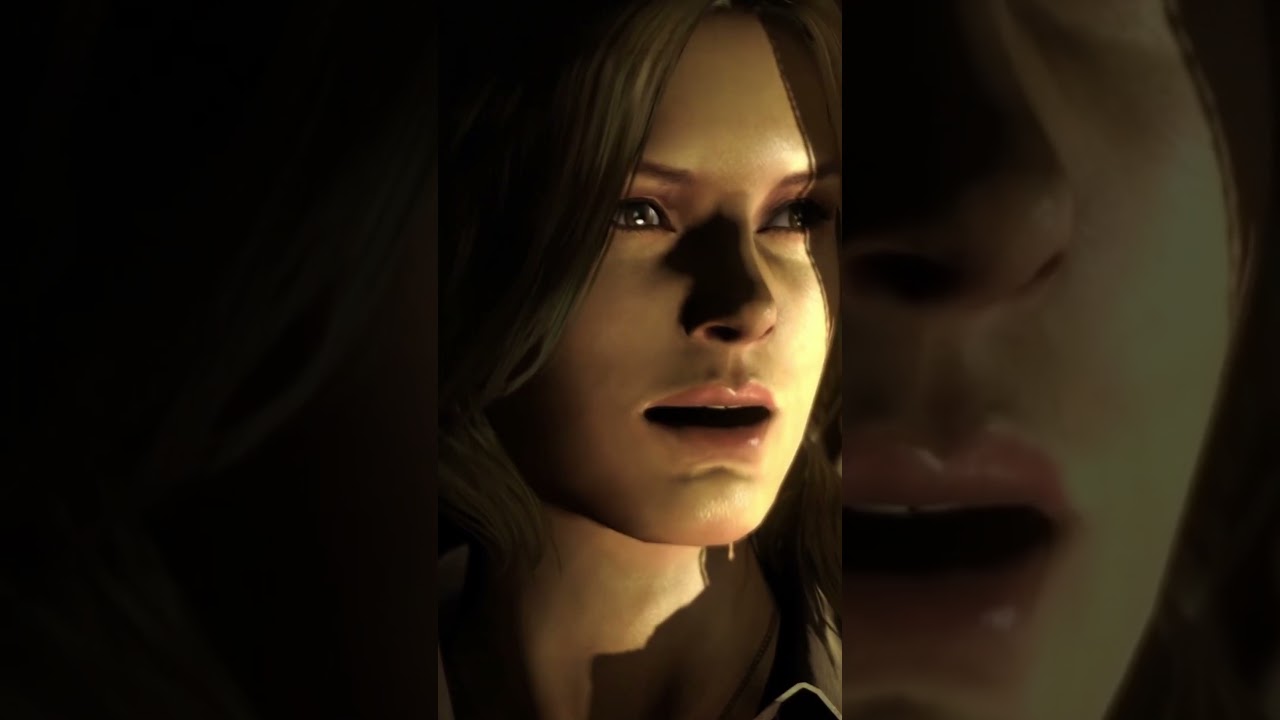 Отчаянные зомби-времена требуют отчаянных мер / 