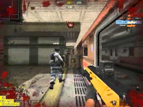 Counter strike revolution 2015 download