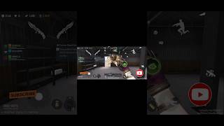 Found Kurohana token in hotel large safe #codm #callofdutymobile #gaming