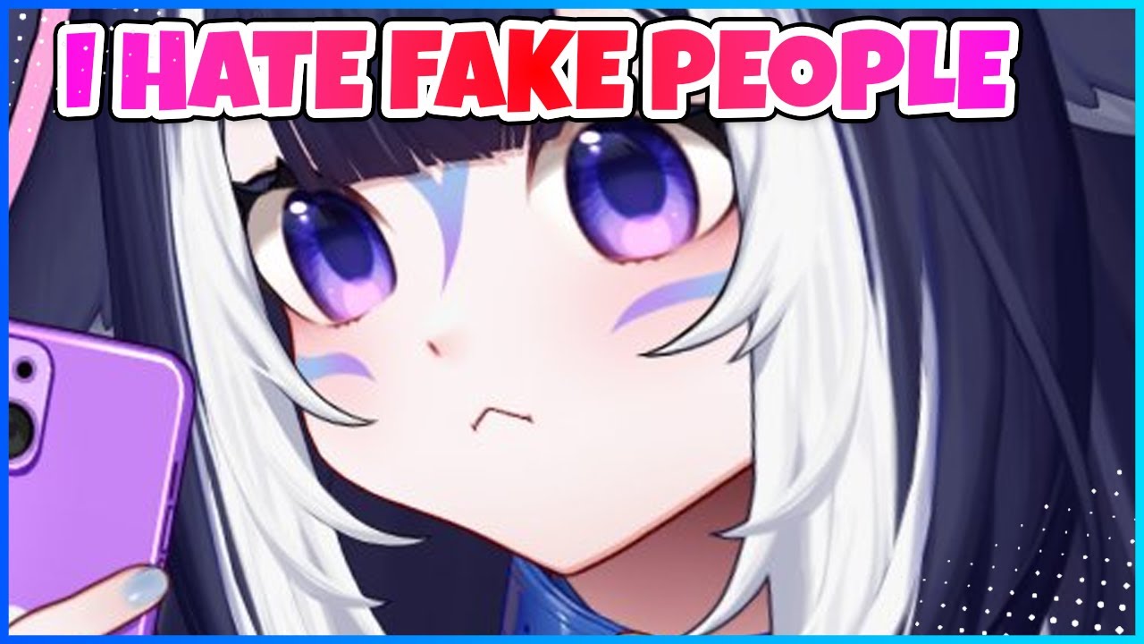 Why Shylily Hates American Tipping Culture