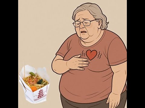 MSG and Atrial Fibrillation: A Case for Caution
