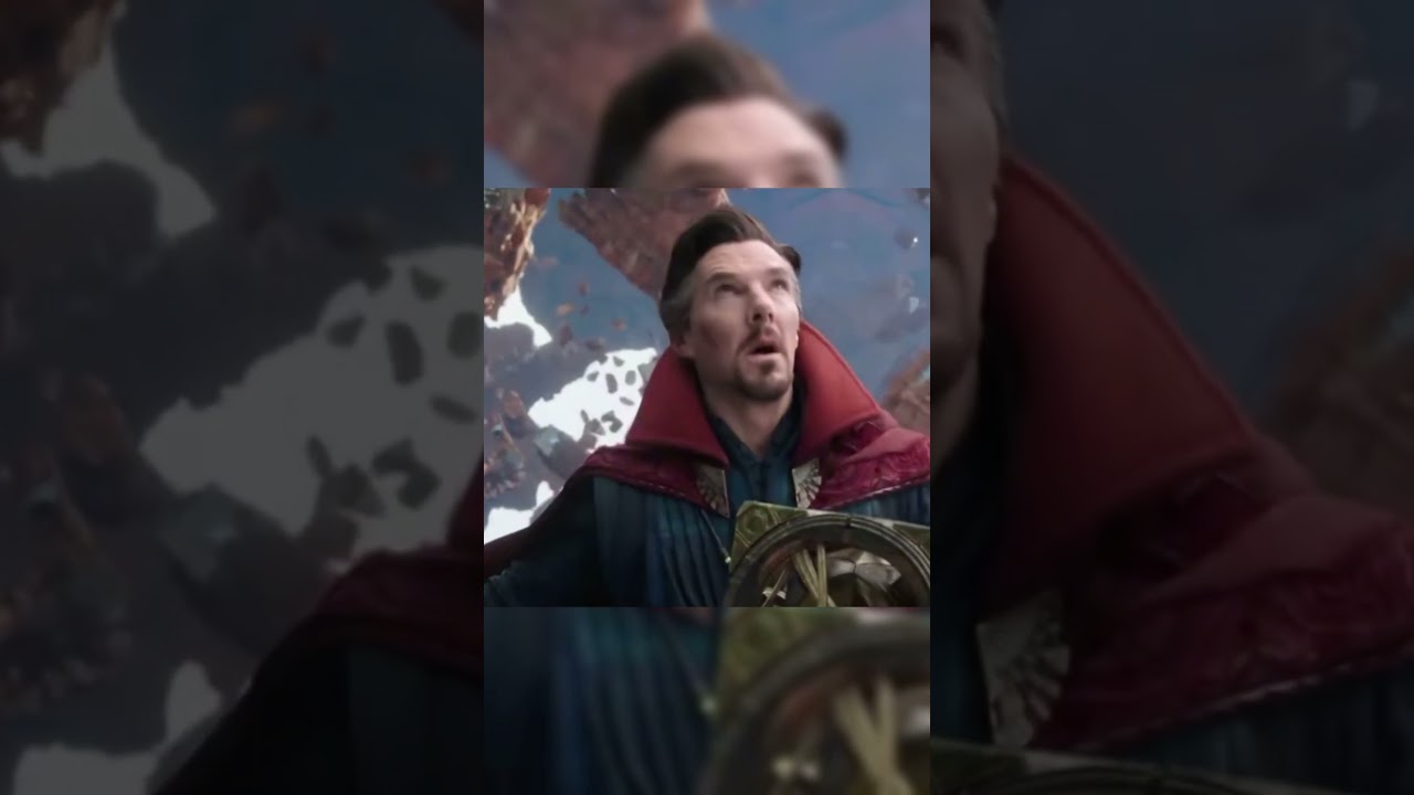 "MATH"||Spider man no way home||Tom Holland|| Travis scott-FE!N  #tomholland #doctorstrange #shorts