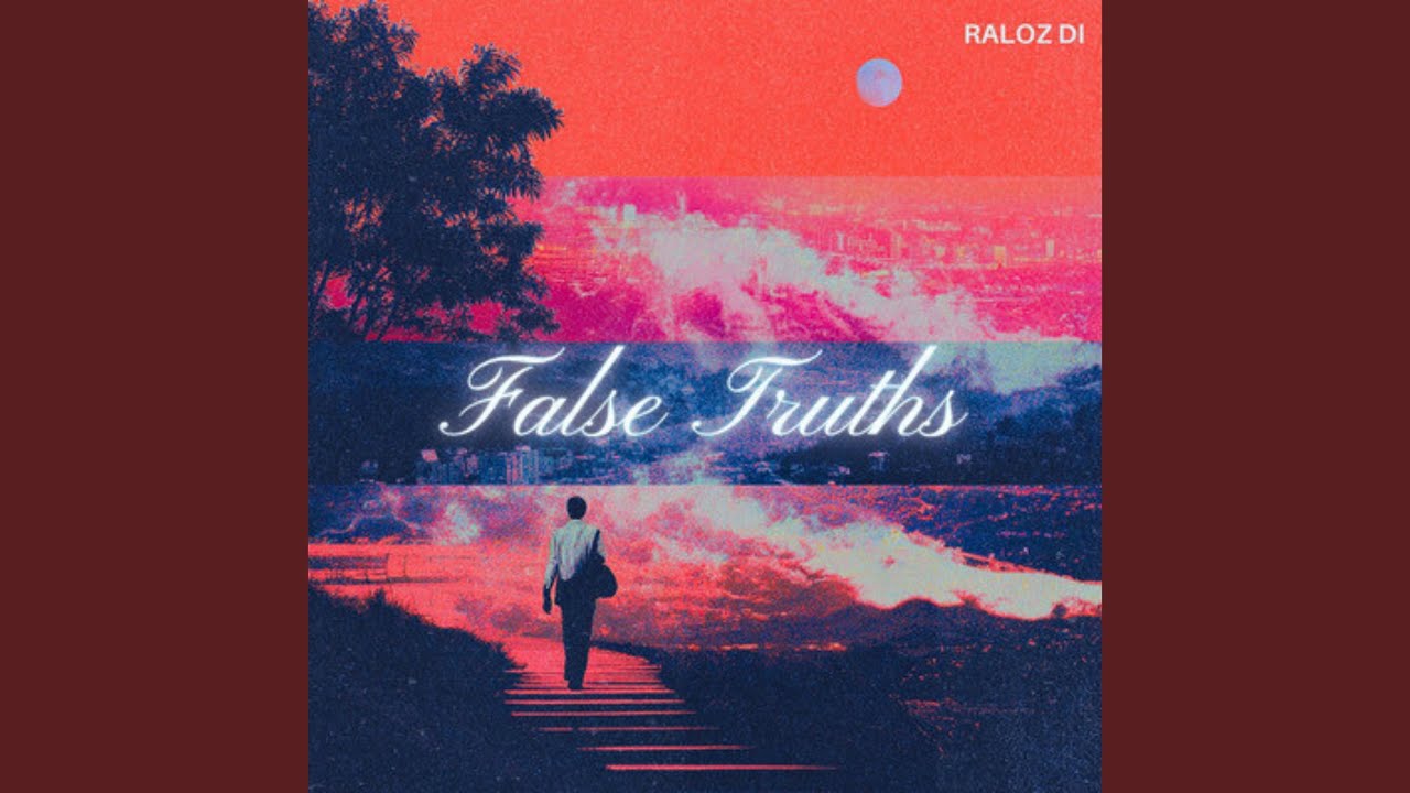 Fungal Whisper Solstice