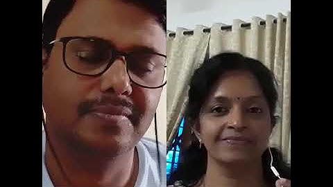 മഴവില്ലിൻ മലർ തേടി....