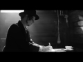 The Dead Weather - Paper (Impossible Winner Trailer)