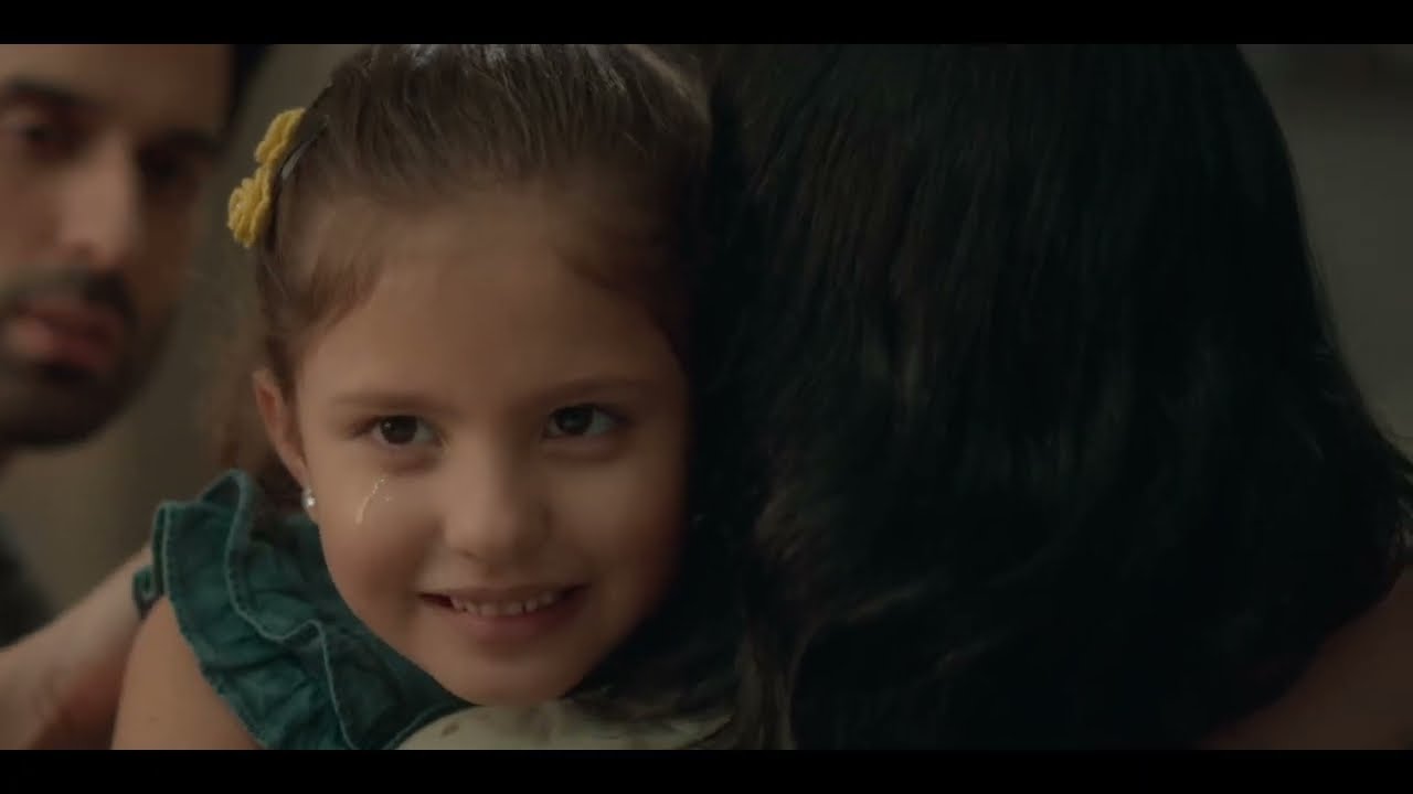 Celebrate the Real Bonds of Siblings 