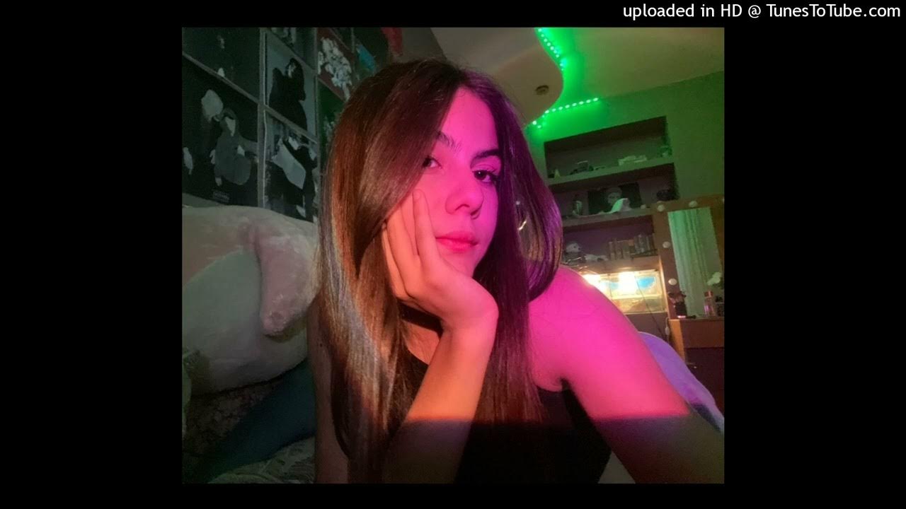 Включи куда нибудь 4 n way. Включи куда нибудь 4 n way