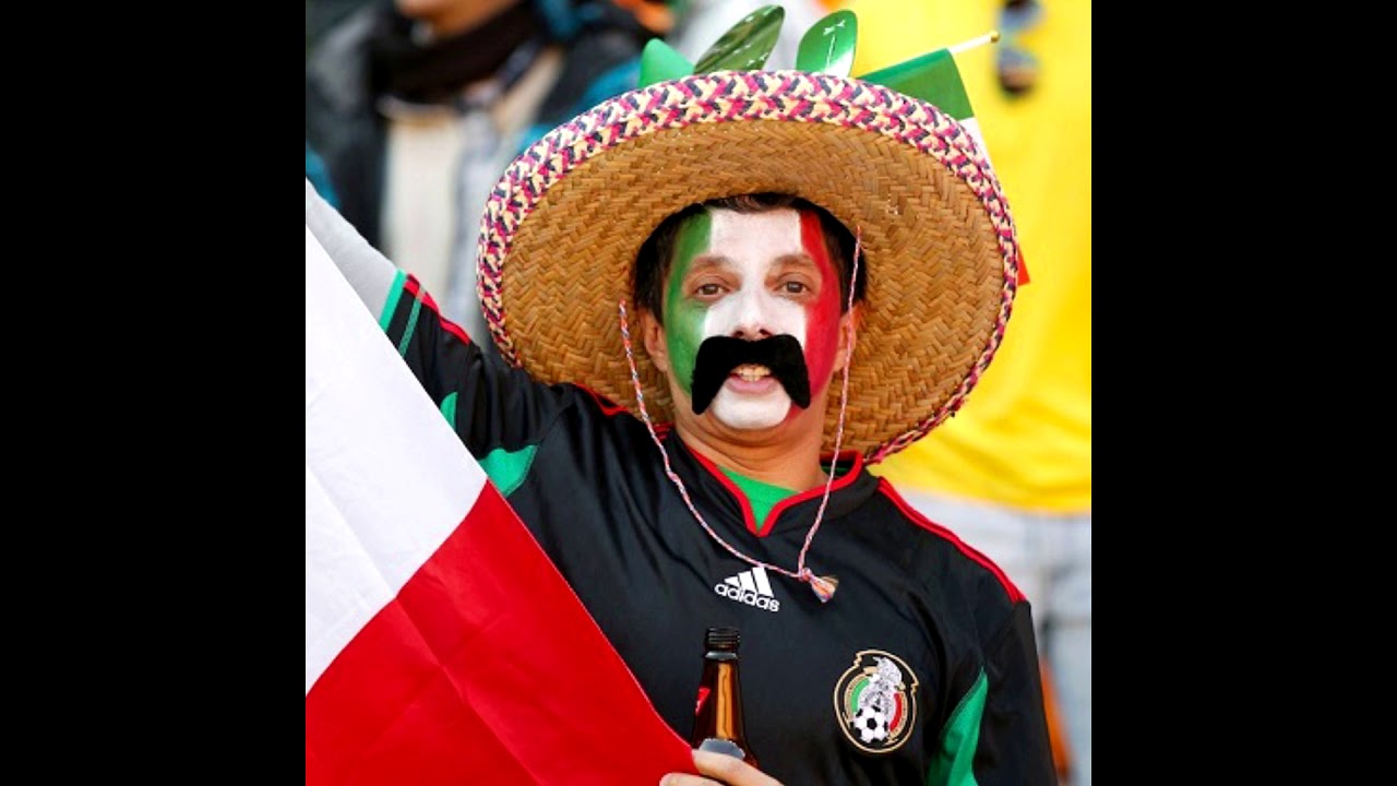 Mexico country. Флаг Мексики и мексиканец. Люди из Мексики. Мексиканские люди. Горячий мексиканец.