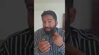 DEEP DIVE INTO MY EASY 10 STEP PROCESS TO BUYING YOUR HOME - CLOSING!!!