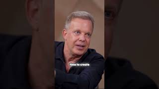 Unlock the Secrets of Creation Through Pure Consciousness!