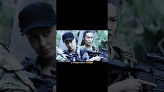 A Lab Experiment Gone Wrong Doomed the World | Zombie Virus Explained