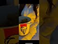 حفله Kfc 