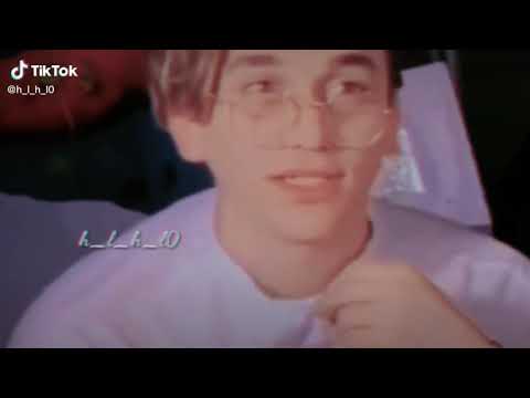 لا تذكرني بماضيك الي راح