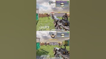 Worth the Grind? Free Epic Tempest- Regal Performance in CODM 🥵 #shorts #codmobile #trendingshorts