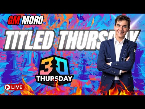 Gioca al Casinò Online Royal Joker con Prelievo Postepay: Guida per Italia