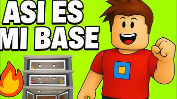 MI PRIMER VIDEO DE YOUTUBE 