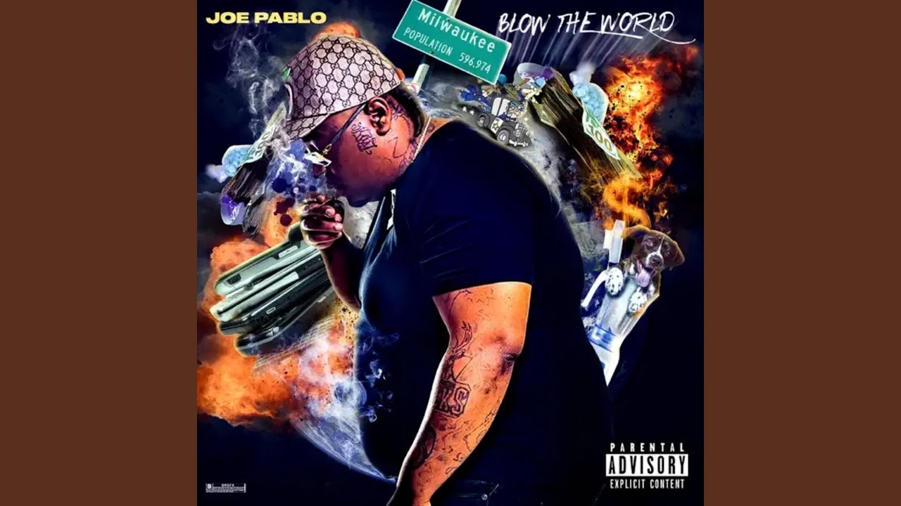 Watch Keep Yo Head Up on YouTube Watch Keep Yo Head Up on YouTube