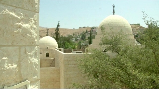 أخبار منوعة | الأردن يذخر بالآثار الدينية وأبرز مقامات الصحابة