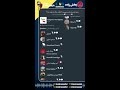 پاسخ ایران چرا ترامپ را بهم ریخت   عاقبت جنگ چه خواهد شد    طاها حقگو  احمدرضا دانش    صدای فردا  نجومي