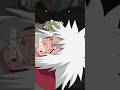 jiraiya student 🔥 naruto ✨🖤✨