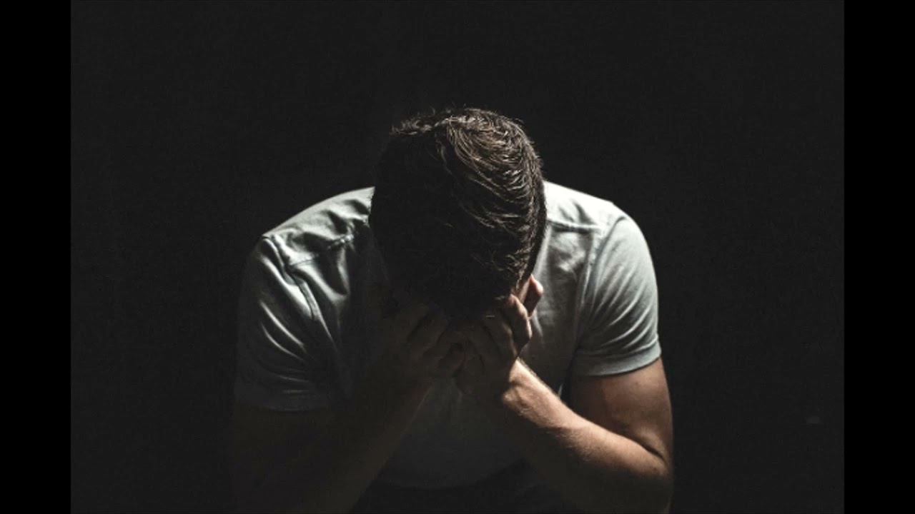 VOU Á TUA PROCURA    Autor Lando Santos