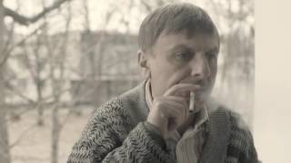 По следу отравителя (HD) - Вещдок - Интер По следу отравителя (HD) - Вещдок - Интер