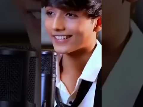 MOTIVATIONAL SOULFUL VOICE#shorts #viral #shortvideo