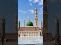 musa#shayari #chennl #alahazratkalambyowaisrazaqadri