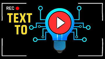 NEW ! RunWay Gen-2 AI Text to Video | #Gen2 FREE