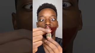 Kiko Milano Lipstick