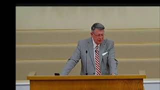 Southwood Baptist Church Live Stream