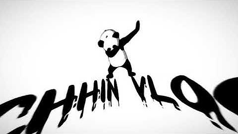 របៀប បង្កើតintro ដោយខ្លួនអេងនៅលើទូរស័ព្ធដៃHow to Make Intro in Smart Phone 100%