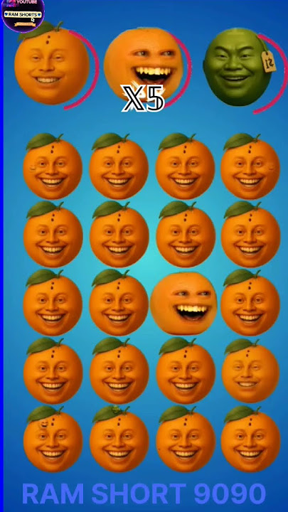 find the odd Lin gang melon and udin din din dun dan edition 176 #김프로 #유백합