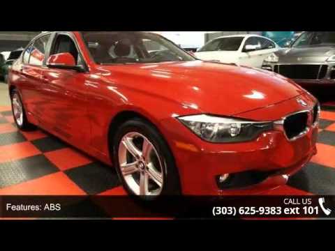 Automotive Imports Co