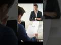 🤫 MS Word Basic Course |Beginners से Expert बनने का आसान तरीका #short #word #job #viral