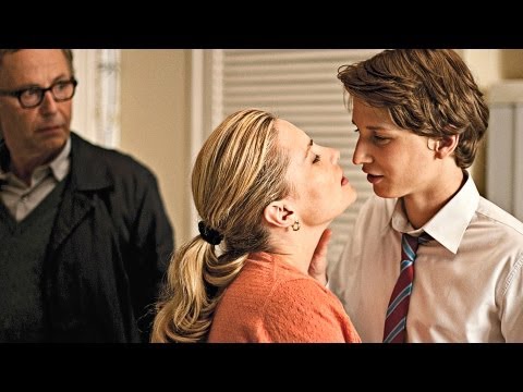 IN IHREM HAUS Trailer German Deutsch HD 2012