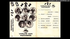 [REKAMAN LAWAK+LAGU] PSP DAN WARKOP PRAMBORS [FULL VERSION]  - Durasi: 47:26. 