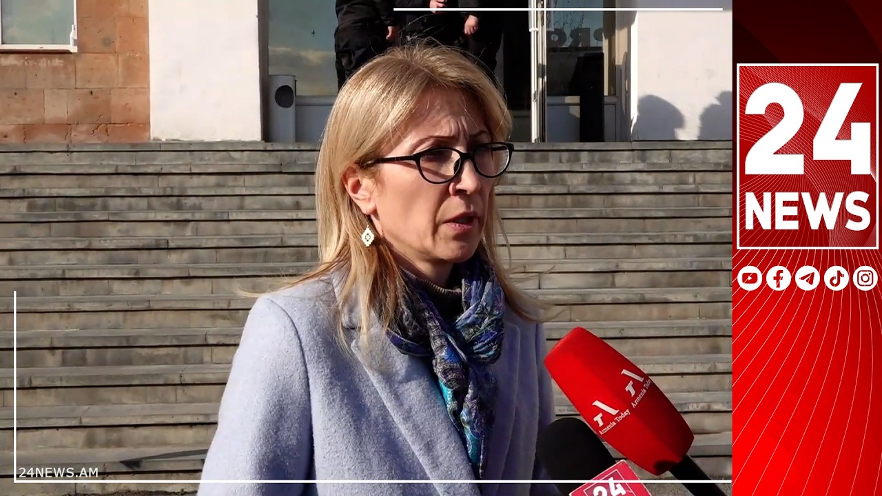 Մհեր Ախտոյանը բղավել է, սպառնացել է Վալոդյա Գրիգորյանին, հետո եղել է սպանությունը. Թանդիլյան