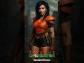 Extreme Ghostbusters In Real Life Realistic Transformation Short Ghostbusters Livingcartoon 