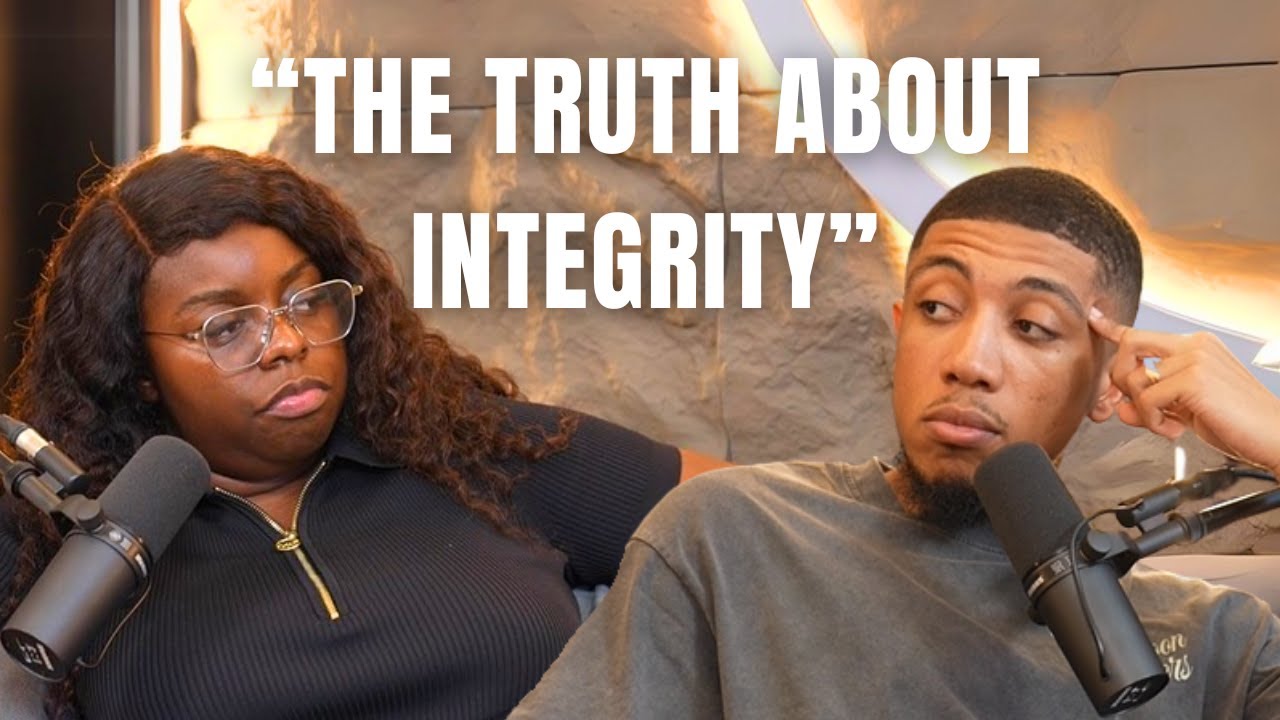 You Can't Lead Without This (No Matter How Gifted You Are)