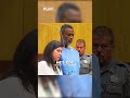 Shocking Bodycam: Hammer Attack on Female Cop!