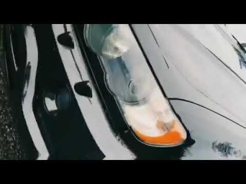 ტესტ დრაივის ანონსი 2ADrive - სგან